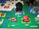 brickfair11_251.jpg