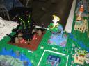 brickfair11_252.jpg