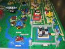 brickfair11_254.jpg