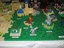 brickfair11_259.jpg