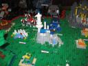 brickfair11_262.jpg