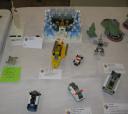 brickfair11_263.jpg
