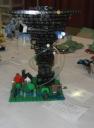 brickfair11_264.jpg