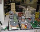 brickfair11_265.jpg