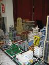 brickfair11_267.jpg