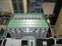 brickfair11_269.jpg