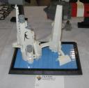 brickfair11_270.jpg