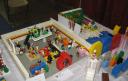 brickfair11_277.jpg