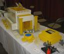 brickfair11_279.jpg