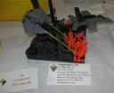 brickfair11_282.jpg