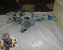brickfair11_283.jpg