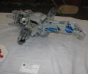 brickfair11_284.jpg
