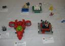 brickfair11_286.jpg