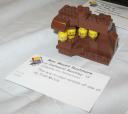 brickfair11_290.jpg