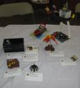 brickfair11_291.jpg