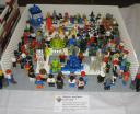 brickfair11_292.jpg