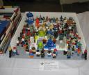 brickfair11_293.jpg