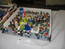 brickfair11_294.jpg