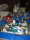 brickfair11_296.jpg