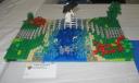 brickfair11_297.jpg