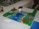 brickfair11_298.jpg