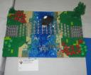 brickfair11_299.jpg
