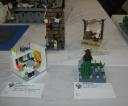 brickfair11_301.jpg