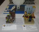 brickfair11_302.jpg