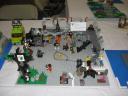 brickfair11_304.jpg
