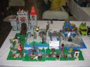 brickfair11_305.jpg