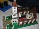 brickfair11_310.jpg