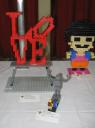 brickfair11_320.jpg