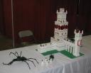 brickfair11_336.jpg