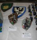 brickfair11_340.jpg