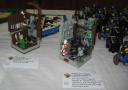 brickfair11_341.jpg
