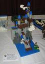 brickfair11_342.jpg