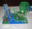 brickfair11_344.jpg