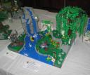 brickfair11_345.jpg