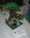 brickfair11_346.jpg