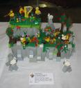 brickfair11_347.jpg