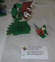 brickfair11_348.jpg