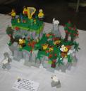 brickfair11_349.jpg