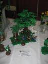 brickfair11_351.jpg