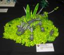 brickfair11_355.jpg