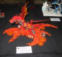 brickfair11_356.jpg