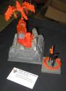 brickfair11_358.jpg