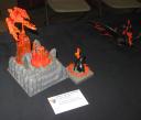 brickfair11_360.jpg
