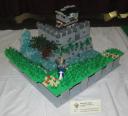 brickfair11_366.jpg