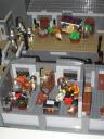 brickfair11_370.jpg