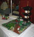 brickfair11_371.jpg